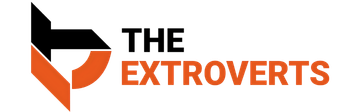 The Extroverts